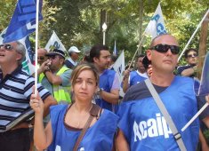 310712_concentracion sevilla_22
